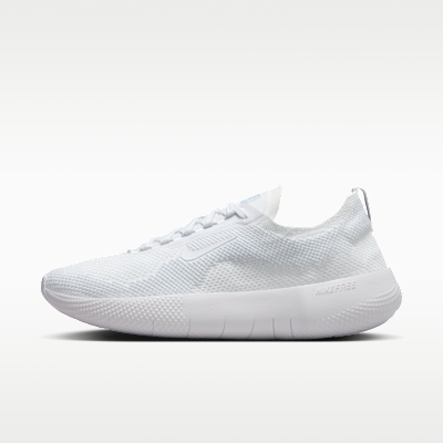 Nike Free 2025 Men's Workout Shoes
