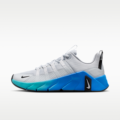 Nike Free Metcon 7 Men's Training Shoes