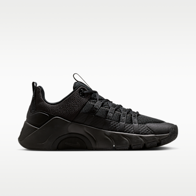 Nike Free Metcon 7 Men's Training Shoes
