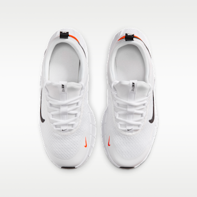 Nike Free Ride Big Kids' Running Shoes