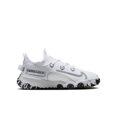 Nike Future Field Little/Big Kids' Cleats