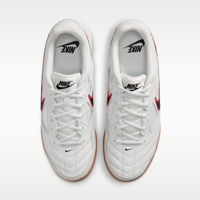 Nike Gato Men's Shoes