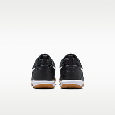 Nike Gato Little Kids' Shoes