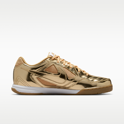 Nike Gato LV8 Men's Shoes