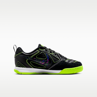 Nike Gato SE Big Kids Shoes