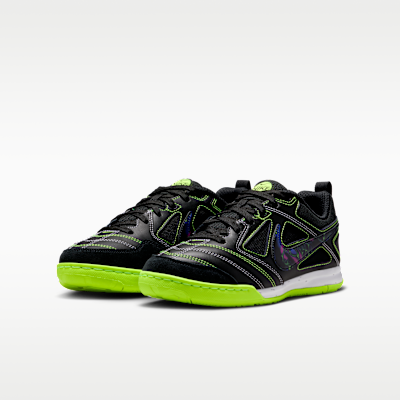 Nike Gato SE Big Kids Shoes