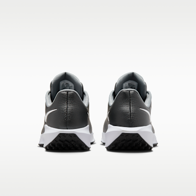 Nike Infinity G NN Golf Shoes
