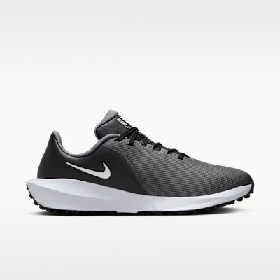 Nike Infinity G NN Golf Shoes (Wide)