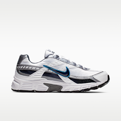 Nike Initiator Men's Shoes