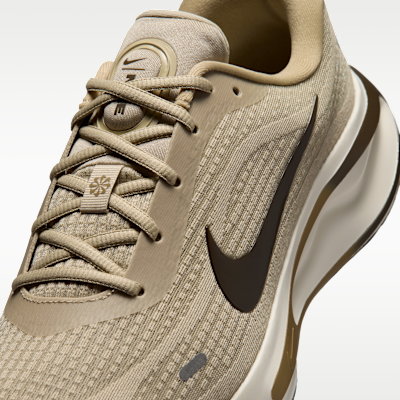 Nike Journey Run Men's Road Running Shoes