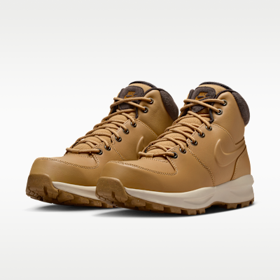 Nike Manoa Leather Men's Boots