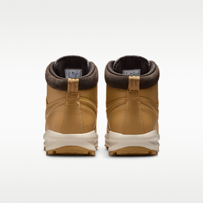 Nike Manoa Leather Men's Boots