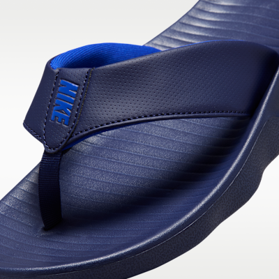 Nike Marina Men's Slides
