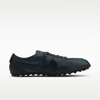 Nike Moon Shoe OG Men's Shoes