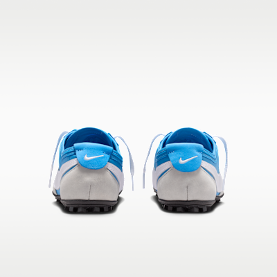 Nike Moon Shoe OG SP Women's Shoes