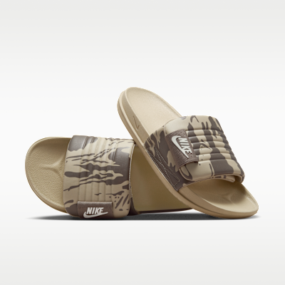 Nike Offcourt Adjust Men's Slides