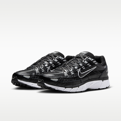 Nike P-6000 Shoes