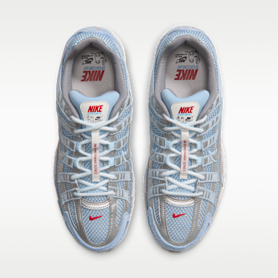 Nike P-6000 Men's Shoes