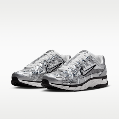 Nike P-6000 Shoes