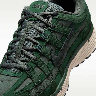 Nike P-6000 SE Shoes