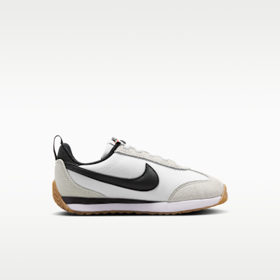 Nike Pacific Little Kids' Shoes