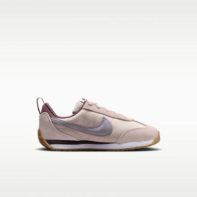 Nike Pacific Little Kids' Shoes