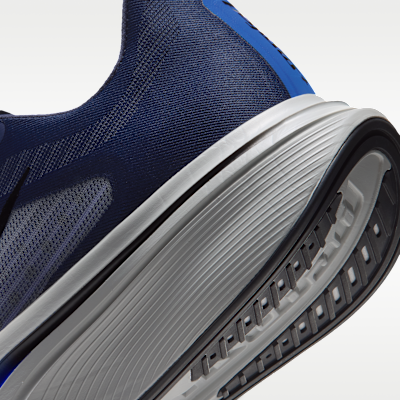Nike Pegasus Plus 2 Men's Road Running Shoes