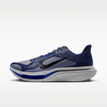 Nike Pegasus Plus 2 Men's Road Running Shoes