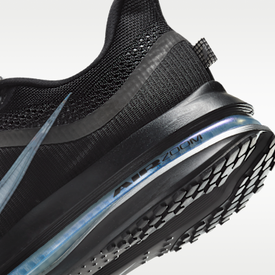 Nike Pegasus Premium Men's Road Running Shoes
