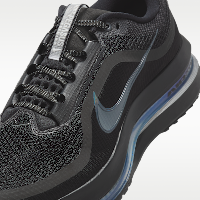 Nike Pegasus Premium Men's Road Running Shoes