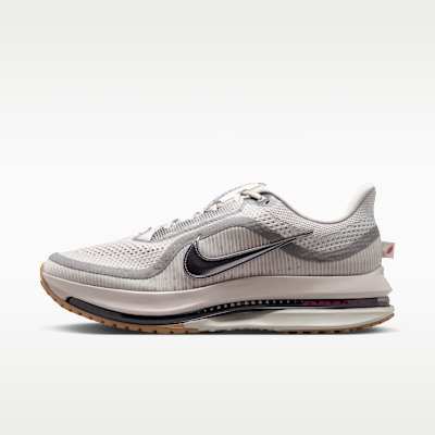 Nike Pegasus Premium Men's Road Running Shoes