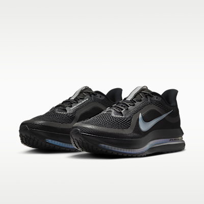 Nike Pegasus Premium Men's Road Running Shoes