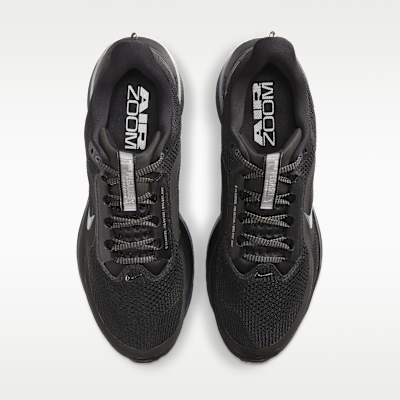 Nike Pegasus Premium Men's Road Running Shoes