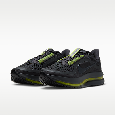 Nike Pegasus Premium Men's Road Running Shoes