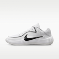 Nike Precision 8 Low Men's Basketball Shoes