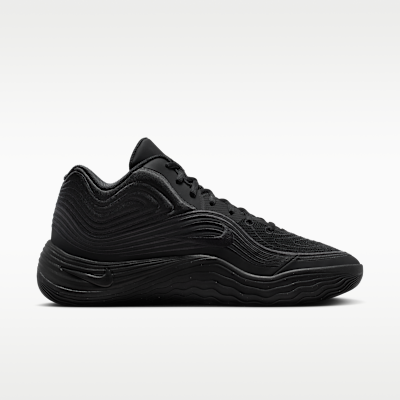 Nike Precision 8 MID Men's Basketball Shoes