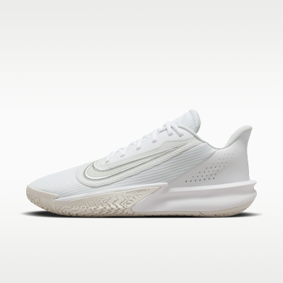 Nike Precision 7 Men's Basketball Shoes