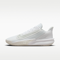 Nike Precision 7 Men's Basketball Shoes
