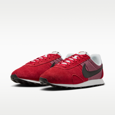 Nike Pre Montreal '17 Men's Shoes
