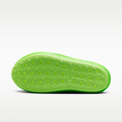 Nike ReactX Rejuven8 Men's Shoes