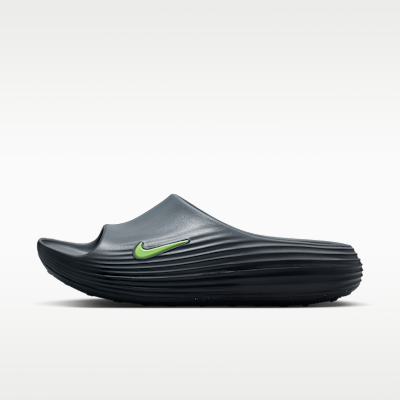 Nike ReactX Rejuven8 Men's Slides