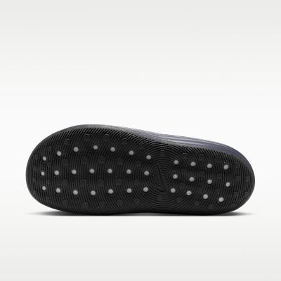 Nike ReactX Rejuven8 Men's Slides