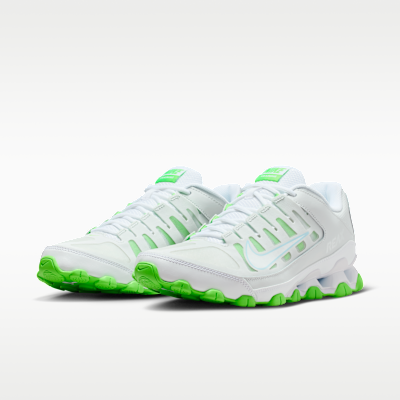 Nike Reax 8 TR Men's Workout Shoes