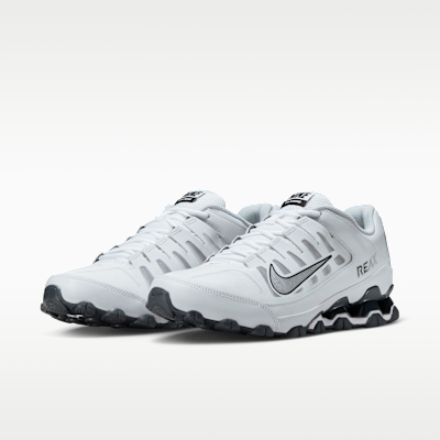 Nike Reax 8 TR Men's Workout Shoes