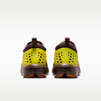 Nike Rejuven8 Run Women's Shoes