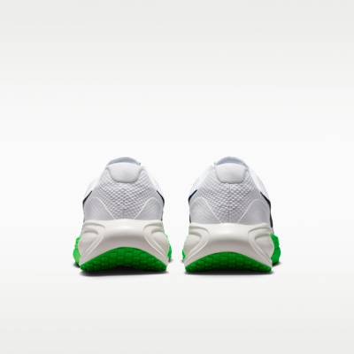 Nike Revolution 8 Men's Road Running Shoes