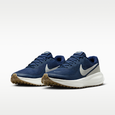 Nike Revolution 8 Men's Road Running Shoes