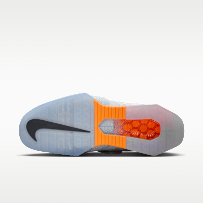 Nike Romaleos 4 SE Weightlifting Shoe