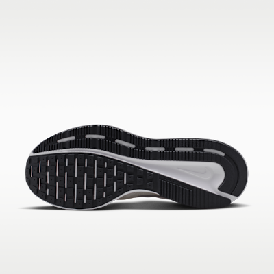 Nike Run Swift 3 Men's Road Running Shoes