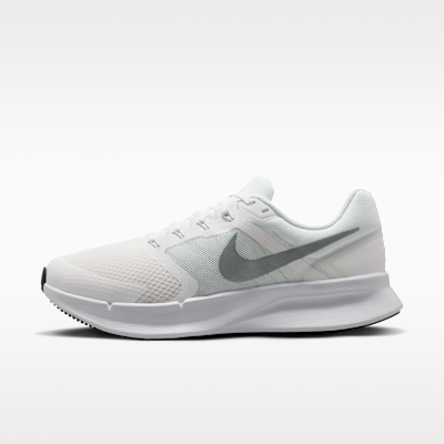Nike Run Swift 3 Men's Road Running Shoes